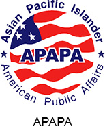 apapa