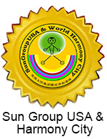 sungroup